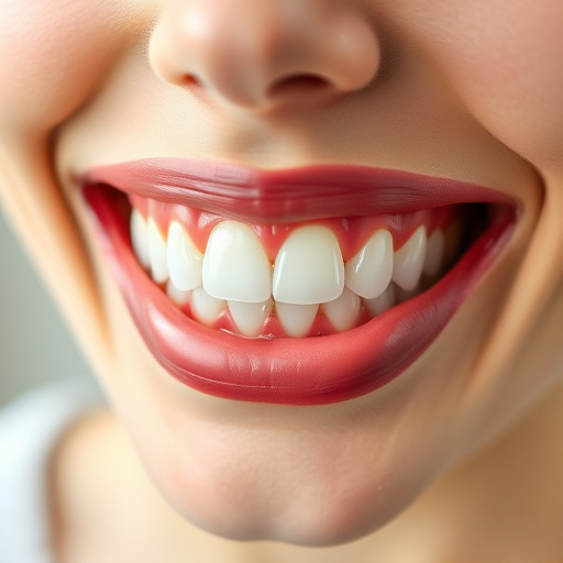 dental-aligners-640x480-79801336.jpeg