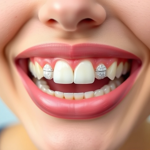 dental aligners