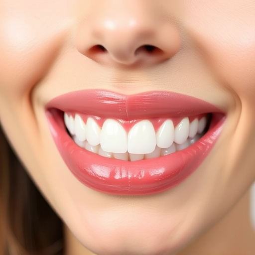dental aligners