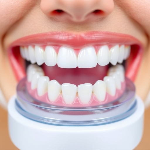 dental aligners