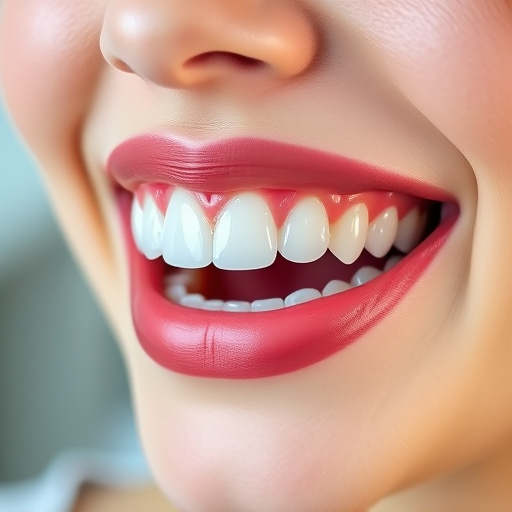 dental-aligners-640x480-82717161.jpeg