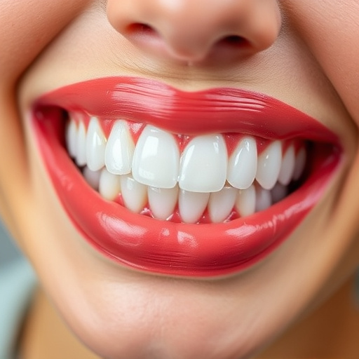 dental aligners