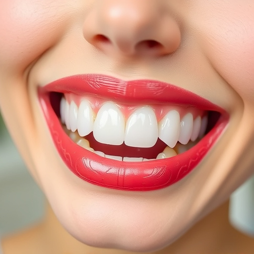 dental aligners