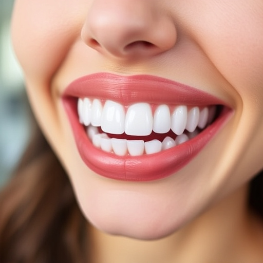 dental aligners
