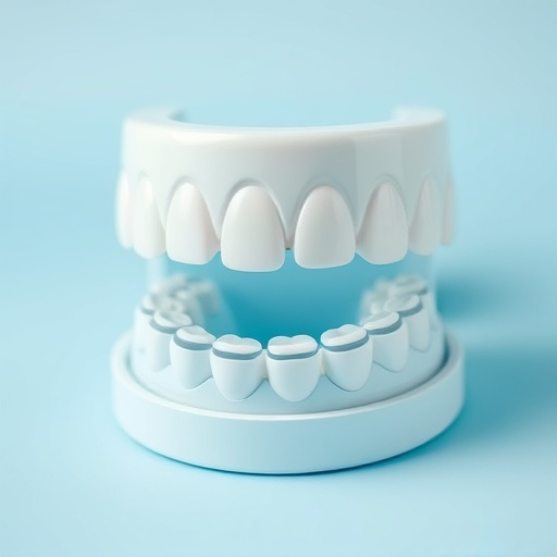 dental-aligners-640x480-875726.jpeg