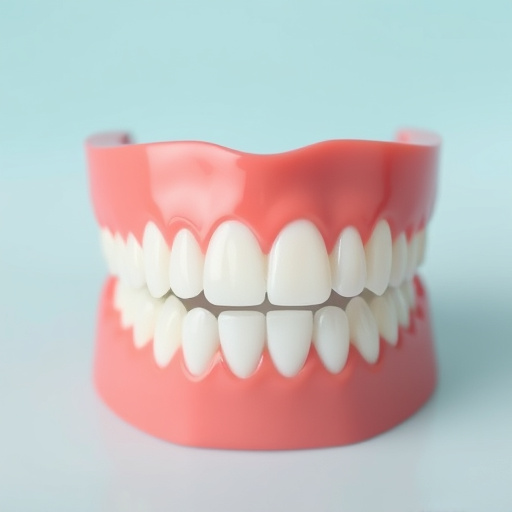 dental aligners