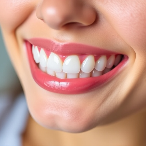 dental aligners