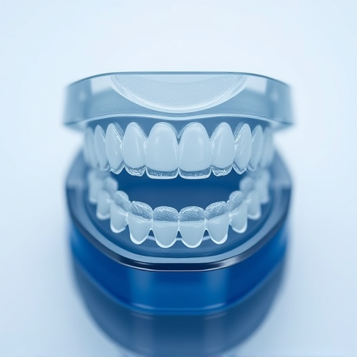 Single Tooth Implants: Numbed Placement Guide