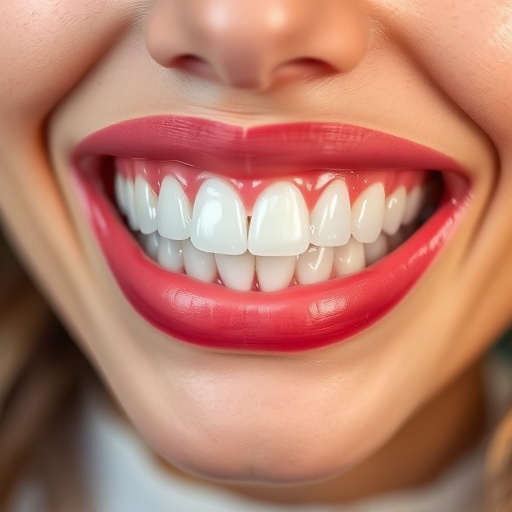 dental aligners
