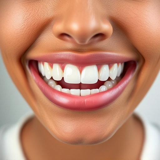 dental aligners