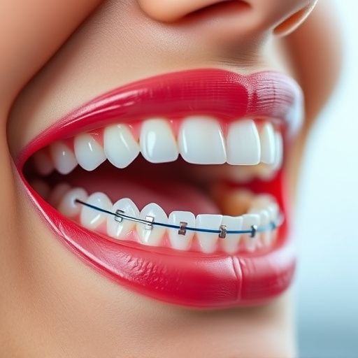 dental-aligners-640x480-93207086.jpeg