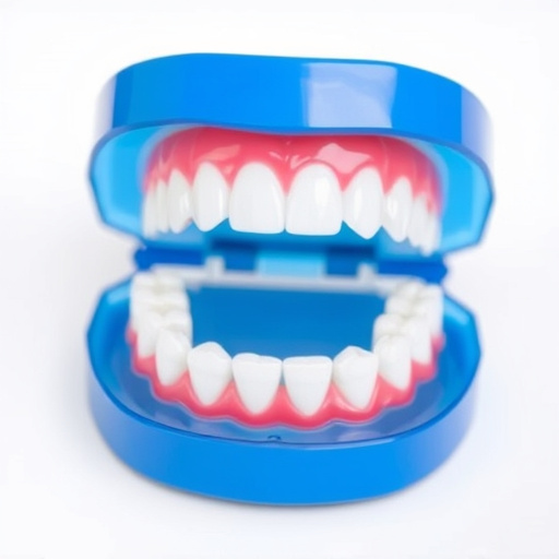 dental aligners