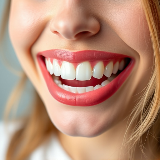dental aligners