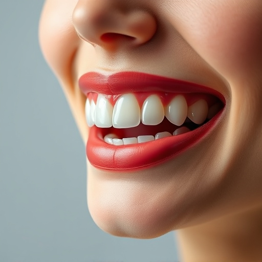 dental-aligners-640x480-96047340.jpeg