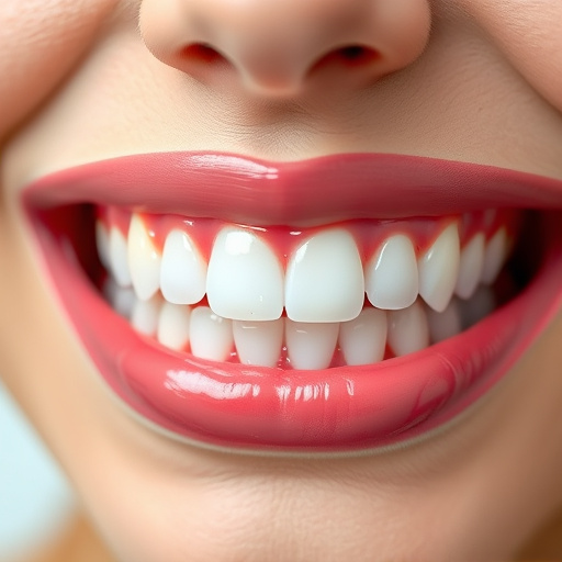 dental aligners