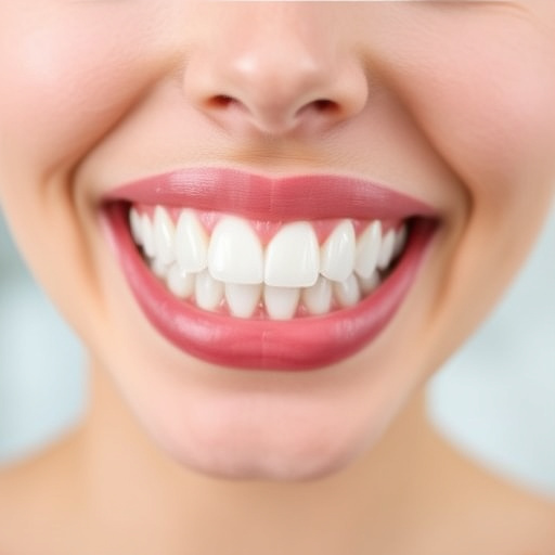 dental aligners