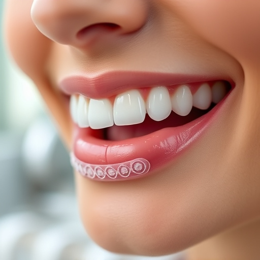 dental-aligners-640x480-96969467.jpeg