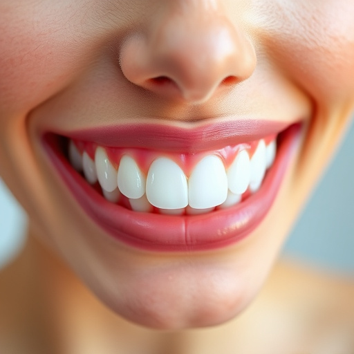 dental aligners