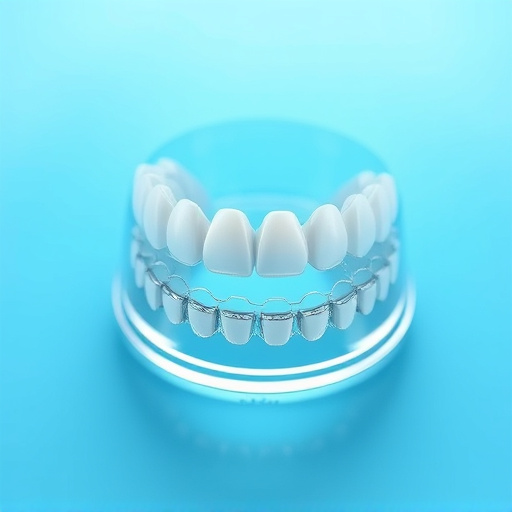 dental aligners