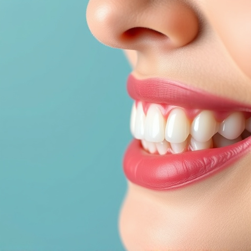 dental aligners