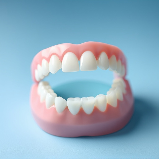 dental aligners