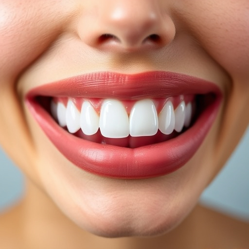 dental aligners