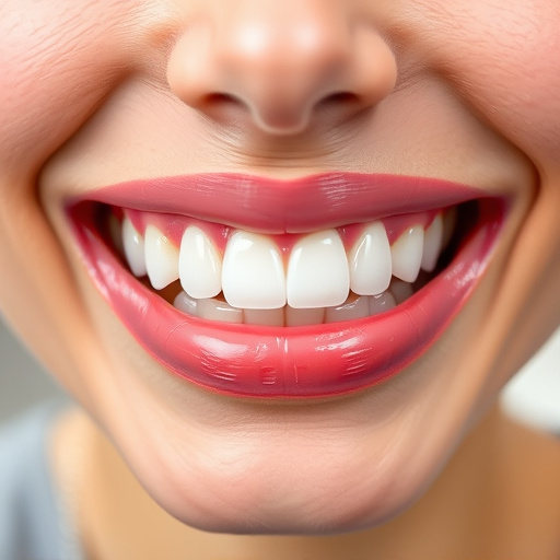 dental aligners