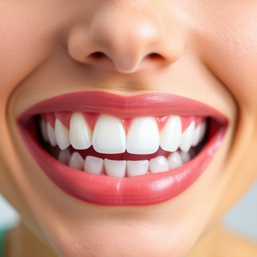 dental aligners