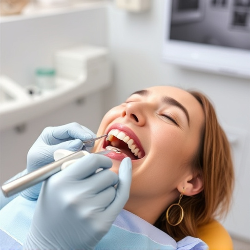 dental-cleaning-640x480-12276201.jpeg