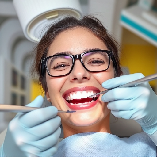 dental-cleaning-640x480-13829481.jpeg