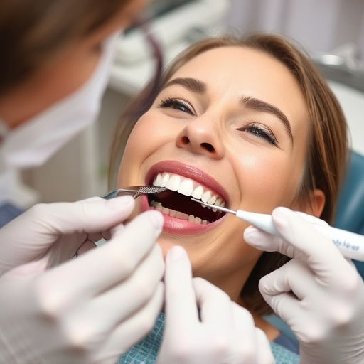 dental-cleaning-640x480-1681808.jpeg