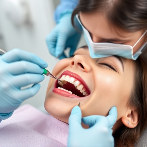 dental-cleaning-640x480-17389815.jpeg