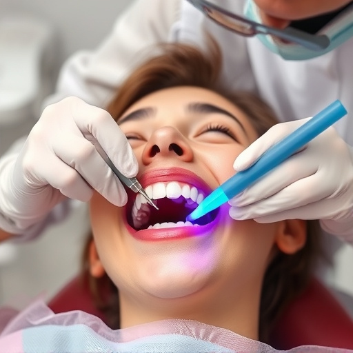 dental-cleaning-640x480-17930869.jpeg