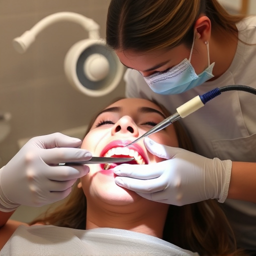 dental-cleaning-640x480-24275566.jpeg