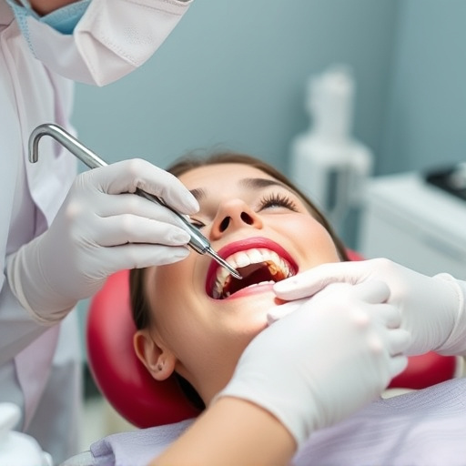 dental-cleaning-640x480-27005368.jpeg