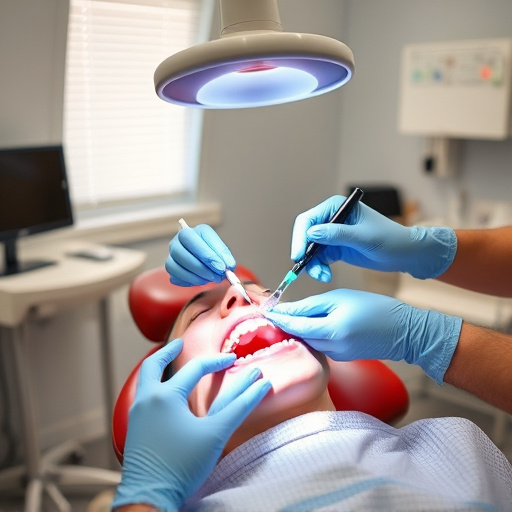 dental-cleaning-640x480-2946510.jpeg