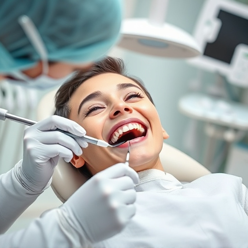 dental-cleaning-640x480-33287956.jpeg