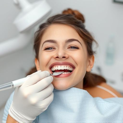 dental-cleaning-640x480-34122065.jpeg