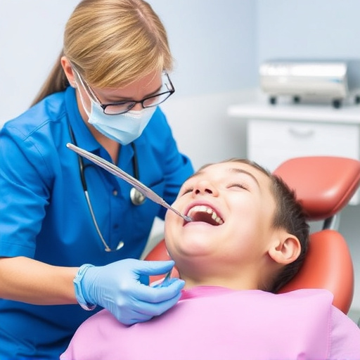 dental-cleaning-640x480-3707058.jpeg