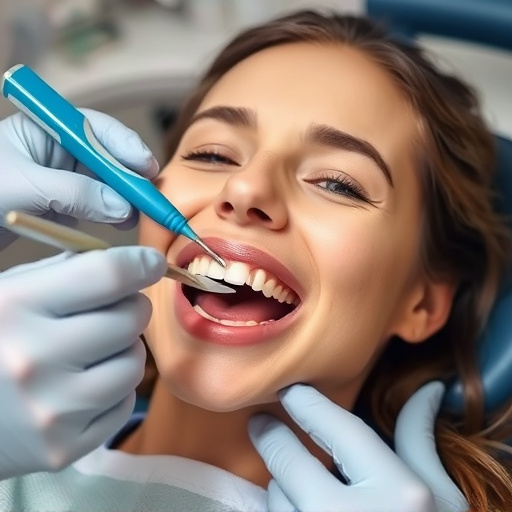 dental-cleaning-640x480-38195797.jpeg