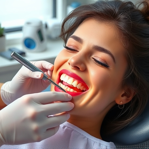 Pediatric Dentist Care: Preventing Dental Issues in Kids