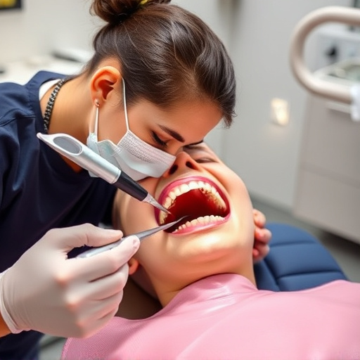 dental-cleaning-640x480-44544353.jpeg
