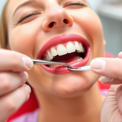 dental-cleaning-640x480-46641314.jpeg
