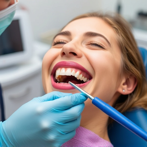 dental-cleaning-640x480-55911955.jpeg