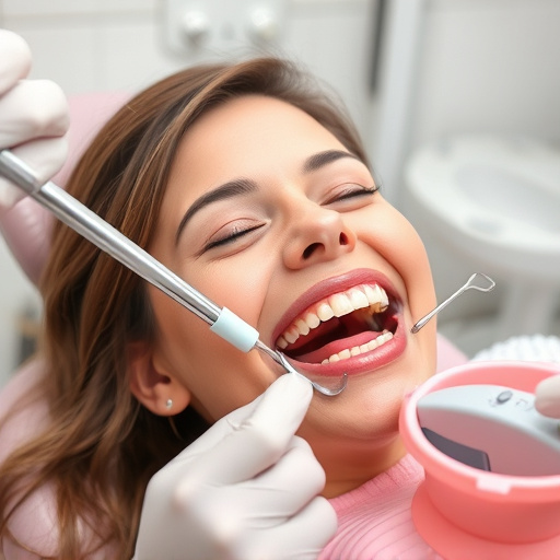 dental-cleaning-640x480-5725072.jpeg