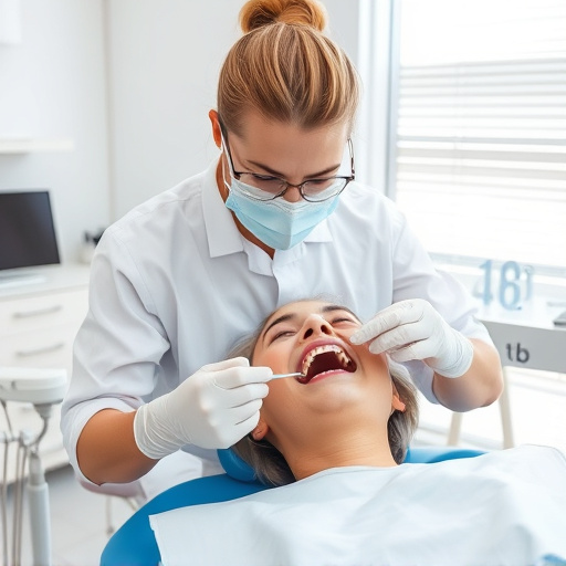 dental-cleaning-640x480-60587852.jpeg