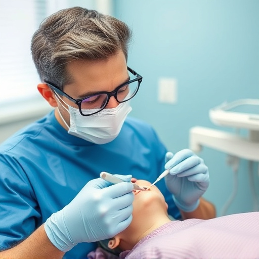 dental-cleaning-640x480-64870874.jpeg