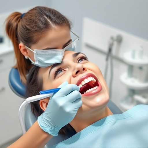 Denture Relines: Temporary Fix or Long-Term Solution?