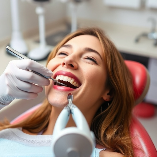 Expert Denture Repair Services: Quality Assurance, Longevity