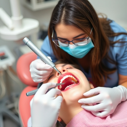 dental-cleaning-640x480-71035054.jpeg
